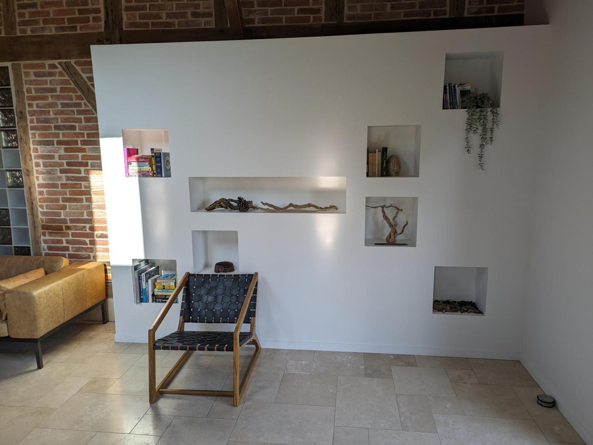La Grange D'Hardy Villa Soustons Bagian luar foto